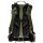 Cube Vertex TM Rucksack olive 16 L