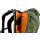 Cube Vertex TM Rucksack olive 16 L