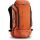 Cube Vertex X Actionteam Rucksack orange 16 L