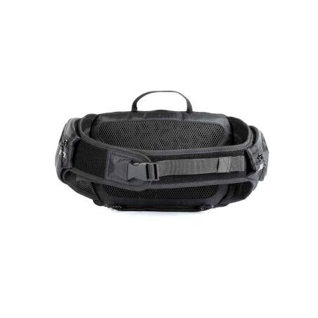 Cube Vertex H&uuml;fttasche black 3 L