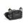 Cube Vertex Hüfttasche black 3 L