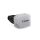 Cube Vertex Hüfttasche black 3 L