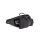 Cube Vertex Hüfttasche black 3 L