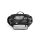 Cube Vertex Hüfttasche black 3 L