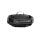 Cube Vertex Hüfttasche black 3 L
