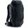 Cube Vertex Rucksack black 16 L