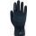 Roeckl Raiano Handschuhe lang black