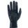 Roeckl Raiano Handschuhe lang black