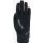 Roeckl Ranten Handschuhe lang black