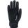 Roeckl Ranten Handschuhe lang black