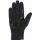 Roeckl Reichenthal Jr. Handschuhe lang black/sulphur spring