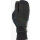 Roeckl Villach 2 Trigger Handschuhe lang black