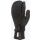 Roeckl Villach 2 Trigger Handschuhe lang black