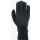 Roeckl Villach 2 Handschuhe lang black