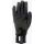 Roeckl Villach 2 Handschuhe lang black