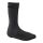 Shimano Dual Rain Überschuhe black