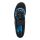 Shimano Dual Rain Überschuhe black