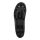Shimano Dual Rain Überschuhe black