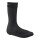 Shimano Dual Rain Überschuhe black