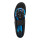 Shimano Dual Rain Überschuhe black
