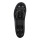 Shimano Dual Rain Überschuhe black