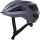 Scott Arx Plus Mips Rennrad-Helm prism unicorn purple