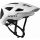 Scott Tago Plus Mips MTB-Helm white/black