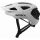 Scott Tago Plus Mips MTB-Helm white/black