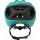 Scott Tago Plus Mips MTB-Helm soft teal green