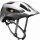 Scott Supra Plus Helm vogue silver