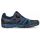 Scott Sport Crus-r Boa Schuhe dark blue/light blue