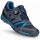 Scott Sport Crus-r Boa Schuhe dark blue/light blue