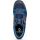 Scott Sport Crus-r Boa Schuhe dark blue/light blue