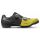 Scott Tuned Gravel-Schuhe matt black/savanna green