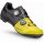 Scott Tuned Gravel-Schuhe matt black/savanna green