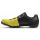 Scott Tuned Gravel-Schuhe matt black/savanna green