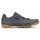 Scott Pro Gravel-Schuhe matt grey/black