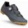 Scott Pro Gravel-Schuhe matt grey/black