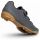 Scott Pro Gravel-Schuhe matt grey/black