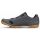 Scott Pro Gravel-Schuhe matt grey/black