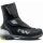 Northwave Himalaya MTB-Schuhe black