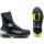 Northwave Himalaya MTB-Schuhe black