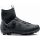 Northwave Magma XC Core MTB-Schuhe black