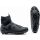 Northwave Magma XC Core MTB-Schuhe black