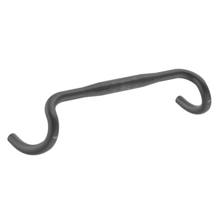 Syncros Lenker Creston1.5 X  black