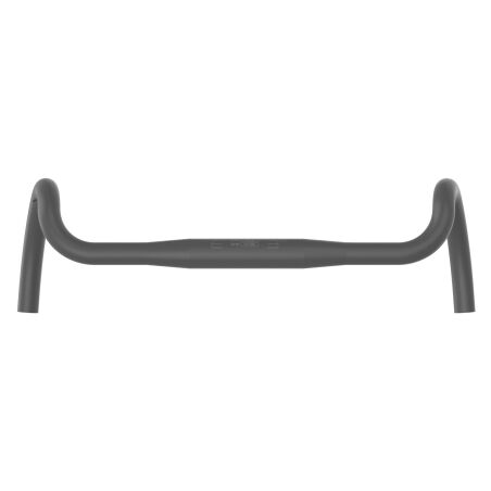 Syncros Lenker Creston1.5 X  black