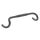 Syncros Lenker Creston1.5 X  black