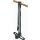 SKS GERMANY Rennkompressor NXT Standpumpe schwarz