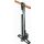 SKS GERMANY Rennkompressor NXT Standpumpe schwarz