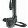 SKS GERMANY Rennkompressor NXT Standpumpe schwarz
